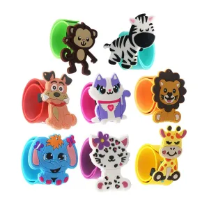 Bracelet Ado Garçon