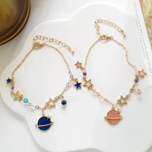 Bracelet Fantaisie Femme