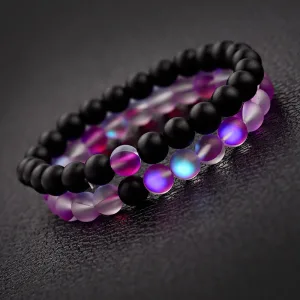 Bracelet Fertilité Couple