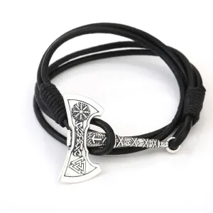 Bracelet Viking