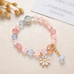 Bracelet Fille