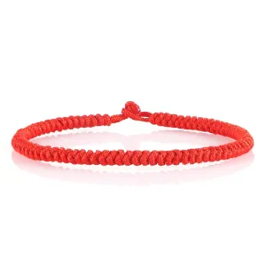 Bracelet Cordon Homme