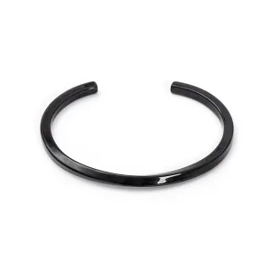 Bracelet De Lettre De Viking