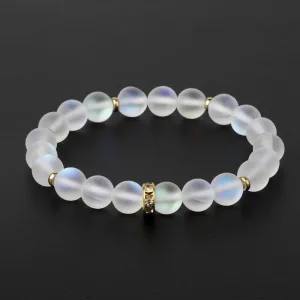 Bracelet Pierre De Lune