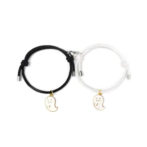 Bracelet Bff Fantôme