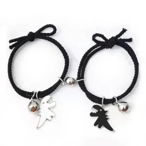 Duo Bracelet Cartoon