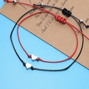 Bracelet Amitié Adulte