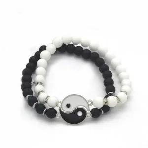 Bracelet Amitié Homme