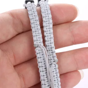 Bracelet Amitié Pour 2
