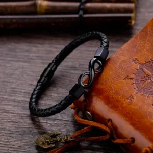 Bracelet Couple Homme