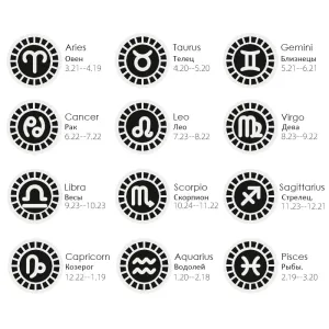 Bracelet Couple Original