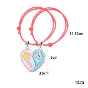 Bracelet Friends Forever