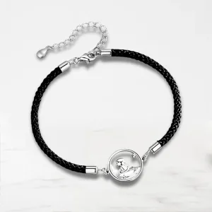 Bracelet Petit Prince