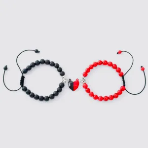 Bracelet Pierre Amour