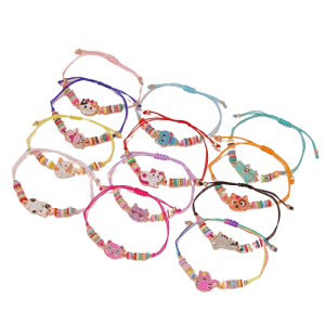 Bracelet-fille-10 ans